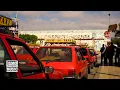 Download Lagu Riffi - Taxi (prod. Max Wallin)