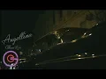 Download Lagu ANGELLINA - CEKAM TE JA (OFFICIAL VIDEO) (Album 2020)