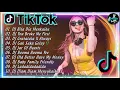 Download Lagu DJ TIKTOK TERBARU 2021 - DJ BILA DIA MENYUKAIKU FULL BASS TIK TOK VIRAL REMIX TERBARU 2021