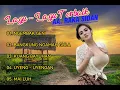 Download Lagu NGEMBAK GENI, UYENG-UYENGAN : LAGU LAGU BALI DARI  A.A RAKA SIDAN