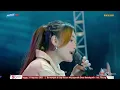 Download Lagu TIA MONICA ~ ADEL SALSABILLA SANG BALADA LIVE KERTOJOYO DSN MOJOGANDIK FT FARIS MAHESA \u0026 RAMAYANA