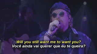 TOTO - LEA - Legendado