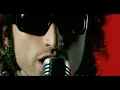 Pereza - Princesas (Videoclip)