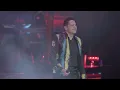 Banda Pequeños Musical – Por mis defectos (En vivo desde de Auditorio Nacional)