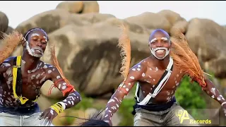 migelegele fupe mbina dmj studio babulao ndala produced by mocxy