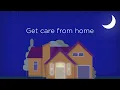Ballad Health Medical Associates Virtual Care