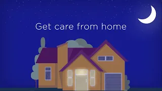 Ballad Health Medical Associates Virtual Care