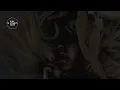 Ellie Goulding - Ravers (Lyrics)