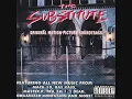 Mack 10 - Hoo-Bangin'