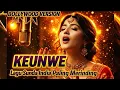 Lagu Lagu Sunda Rasa India | Terbaru Bikin Merinding | Keunwae Cover-By | Mamang Rmx