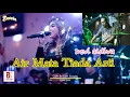 Download Lagu air mata tiada arti (cover) BS MUSIK (CAK Nophie dkk)