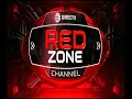 DIRECTV Red Zone Channel S16 E16 Closing 12-27-2020 With Commercials