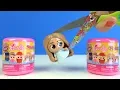 Download Lagu Barbie Fashems Süper Squishy oyuncak kesiyoruz Fashems sürpriz paket açıp ultra nadir oyuncak bulduk