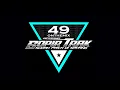 Download Lagu DJ AGUS SABTU 21 JUNI 2025 | BERKUMPUL KEMBALI PASUKAN SOPIR TRAK