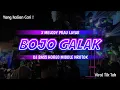 Download Lagu TRAP BOJO GALAK VIRAL TIKTOK TERBARU [ 2K25 ]