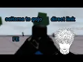 saitama to gojo tsb script codex THIS IS LIT