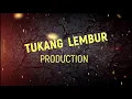 JAVA JIVE - GERANGAN CINTA - KARAOKE ORIGINAL AUDIO