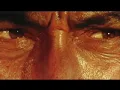 ENNIO MORRICONE -"Il Tramonto (The Sundown)" (1966)