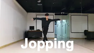 Download SuperM (슈퍼엠) - Jopping Dance Cover MP3