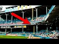 Tiger Stadium Was MUCH Weirder Than You Think
