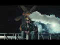 Ginjin - Did It Again (Official Music Video)