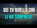 Download Lagu 💌L'angelo dice: La verità scioccante li ha colpiti: hai fatto ciò che non si aspettavano mai!