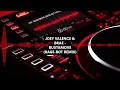 Joey Valence & Brae - BUSTAMOVE (Rage-Bot Remix)