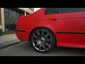 Download Lagu Bmw e39 Kraków (BASSLINE - SUPER FUTURE \u0026 WRECKNO (HYPNOVIZION))