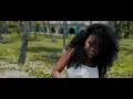 Loco - Beéle [VIDEO OFICIAL]