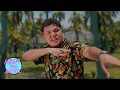 Download Lagu Loco - Beéle [VIDEO OFICIAL]