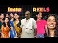 Download Lagu Insta Reel Roast Tamil 🤣 | #cheemsuhh