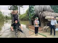 Download Lagu volledige video; alleenstaande moeder werd mishandeld door secretaresse, vriendelijke ingenieur kind
