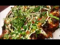 Grey Gables Inn Restaurant Catering