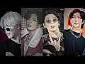KUMPULAN JEDAG JEDUG BTS [part.7] #bts #btsedits #bangtan #army #jedagjedug #jj #tiktok