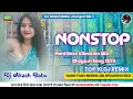 Download Lagu Nonstop dj bhojpuri song | Nonstop Bhojpuri Dj Akash Babu Jaunpur no.1 | New Bhojpuri Nonstop 2024