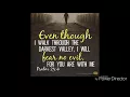 Download Lagu Ni tikoga ko Jisu ena Maravu nai Lakolako