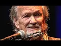 Heartbreaking Details About Kris Kristofferson