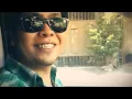 Ephesus - Step into the light (Official music video)