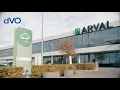 Lagu Arval in volle overgang van car-centric naar mobiliteitsbedrijf