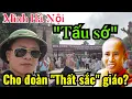 Download Lagu Minh Hà Nội \