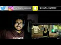 OLD SKOOL (REACTION!!) - Prem Dhillon ft. Sidhu Moosewala- Nseeb - the KIDD