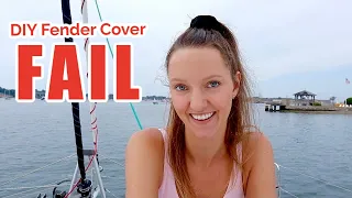 SAILING NORTH for Hurricane Season!