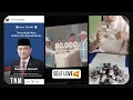 Download Lagu terima kasih ya aku