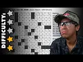 NY Times Crossword Tuesday Jan 20th 2026 Unathletic Puzzles