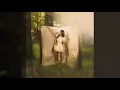 Download Lagu Madison Beer - Reckless (Demo)