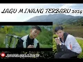 Download Lagu LAGU MINANG TERBARU 2024‼️MALANG DENAI BAMIMPI‼️ RAFIF MAULA