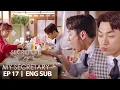 Lagu KimYoungKwang Just Remembered The Time When She Cooked Him [The Secret Life of My Secretary Ep 17]