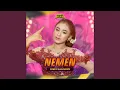 Download Lagu Nemen