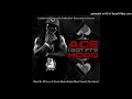 Ace Hood - Guns High (Ft. Rock City)