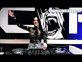 Lagu DJ Lara @ Hardcore Radio 04.12.2024